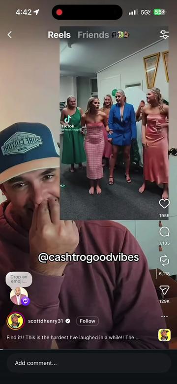 @iamcashtro