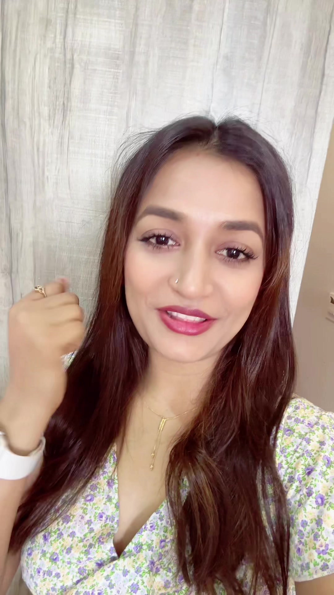 @Kavitayadav40🌺