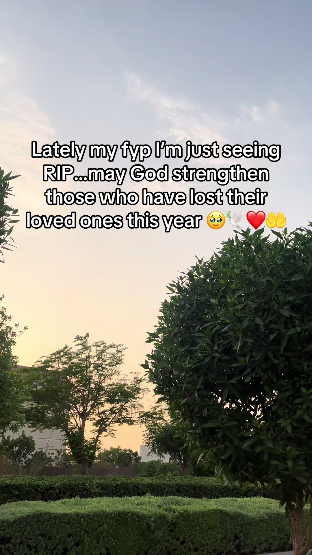 @Ezzy💜🦋
