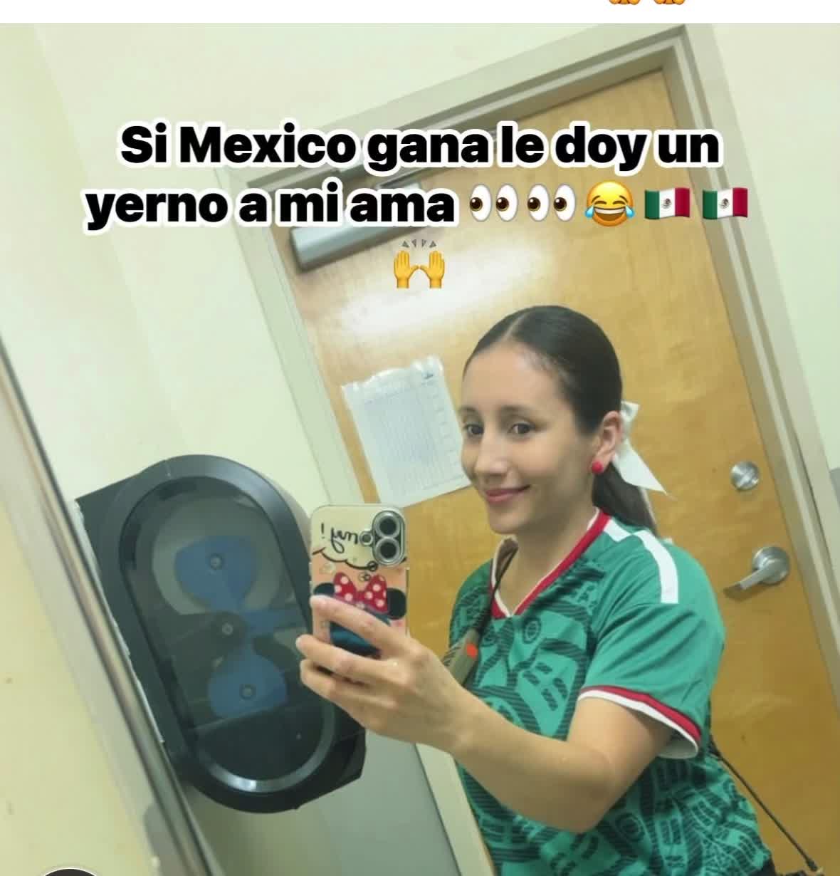 @Ara💞ce 🌹li👑