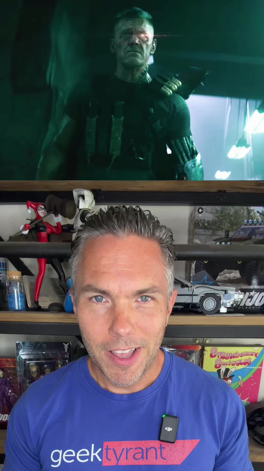 @geektyrant