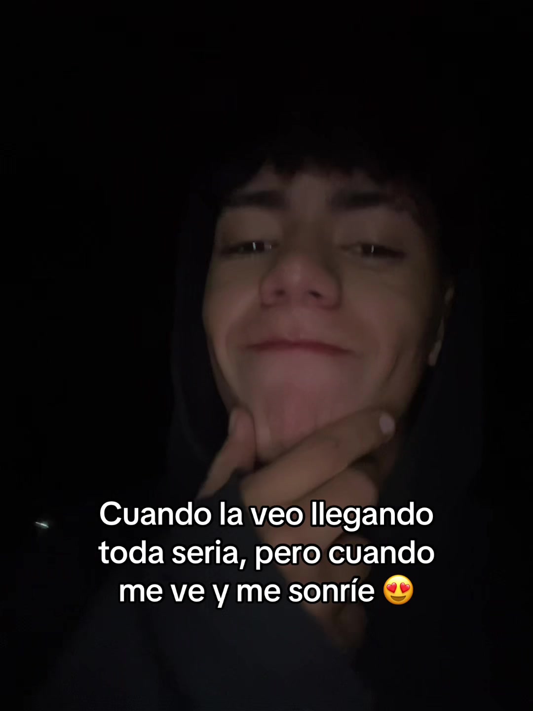 @elias 🦖