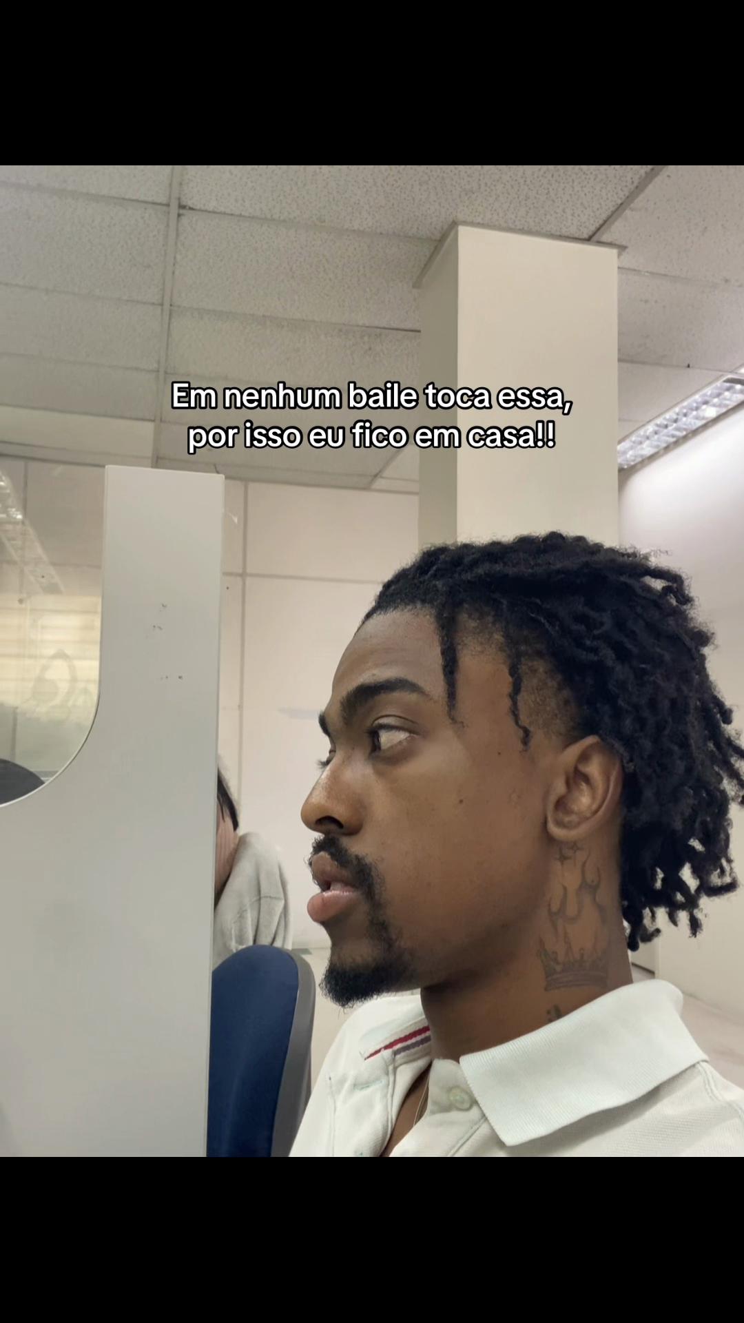 @augusto