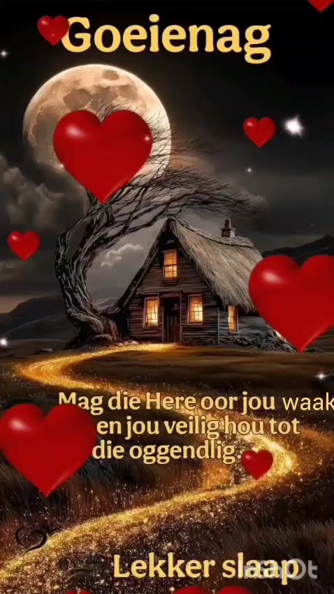 @djjvanrensburg