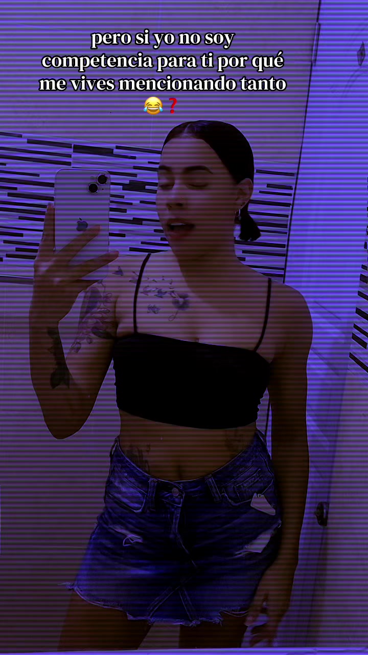 @Yuleini 🌸✨🪐
