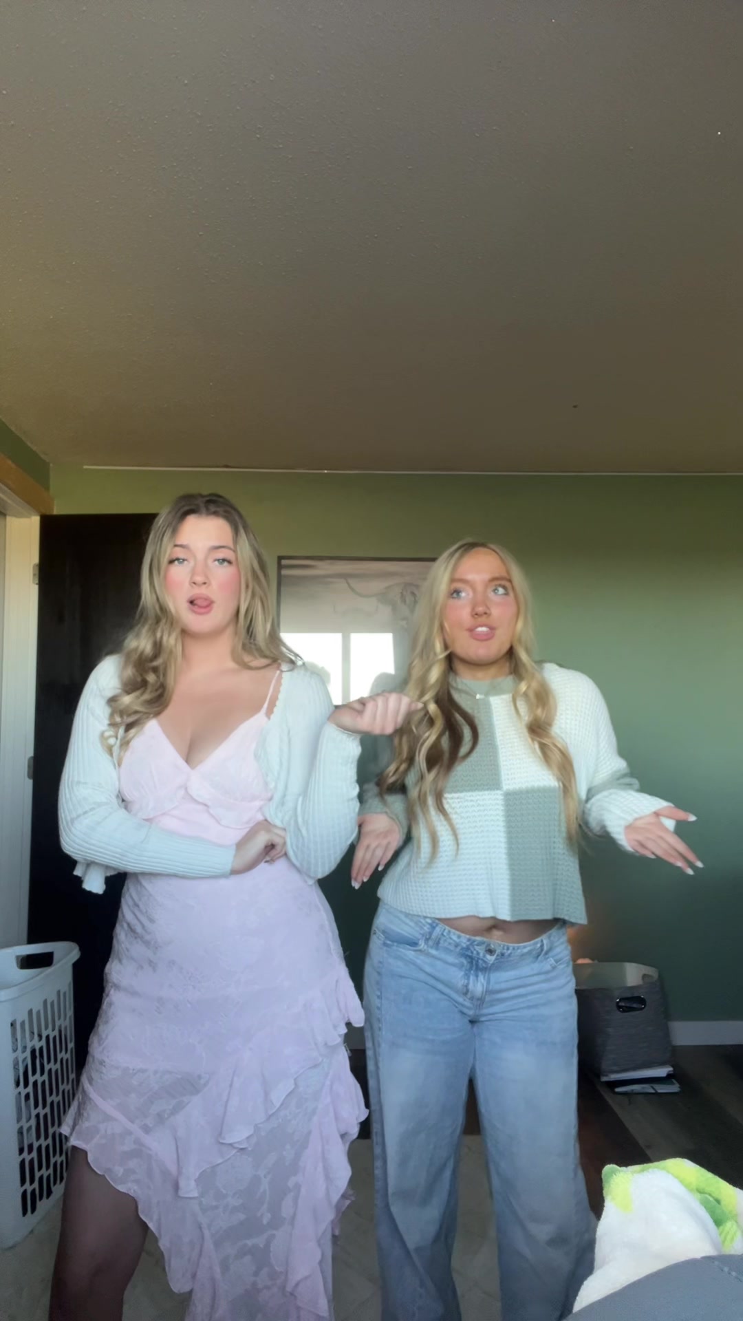 @briley.holladay