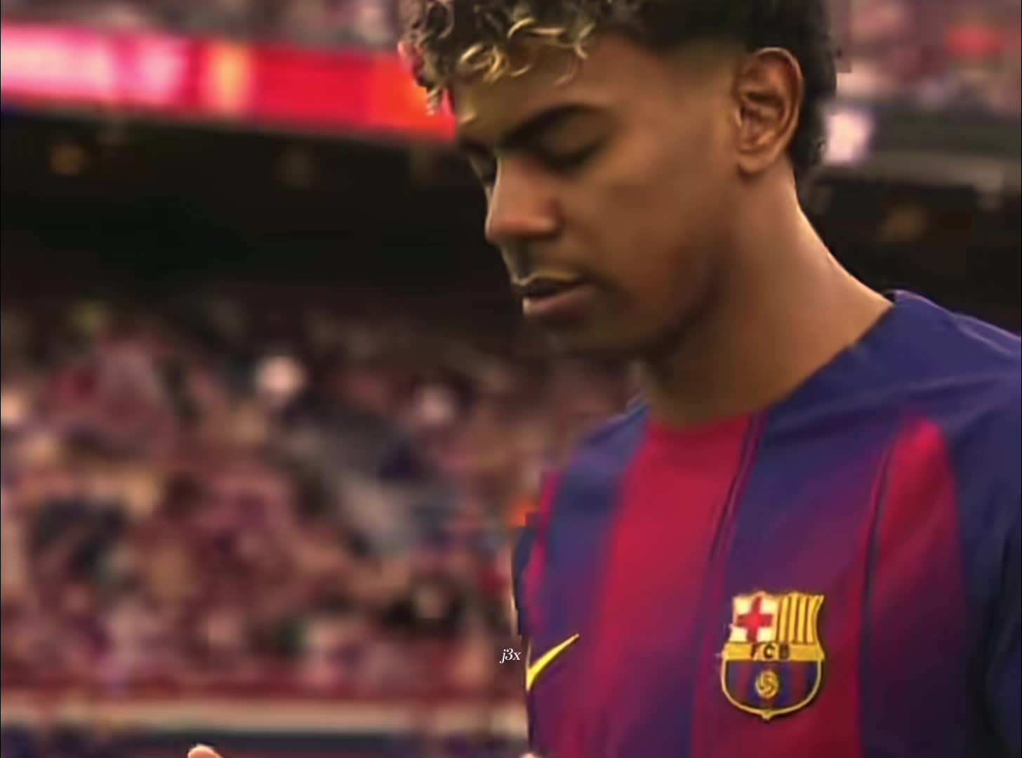@️j3x