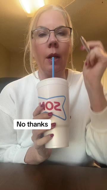 @mizznichols❌