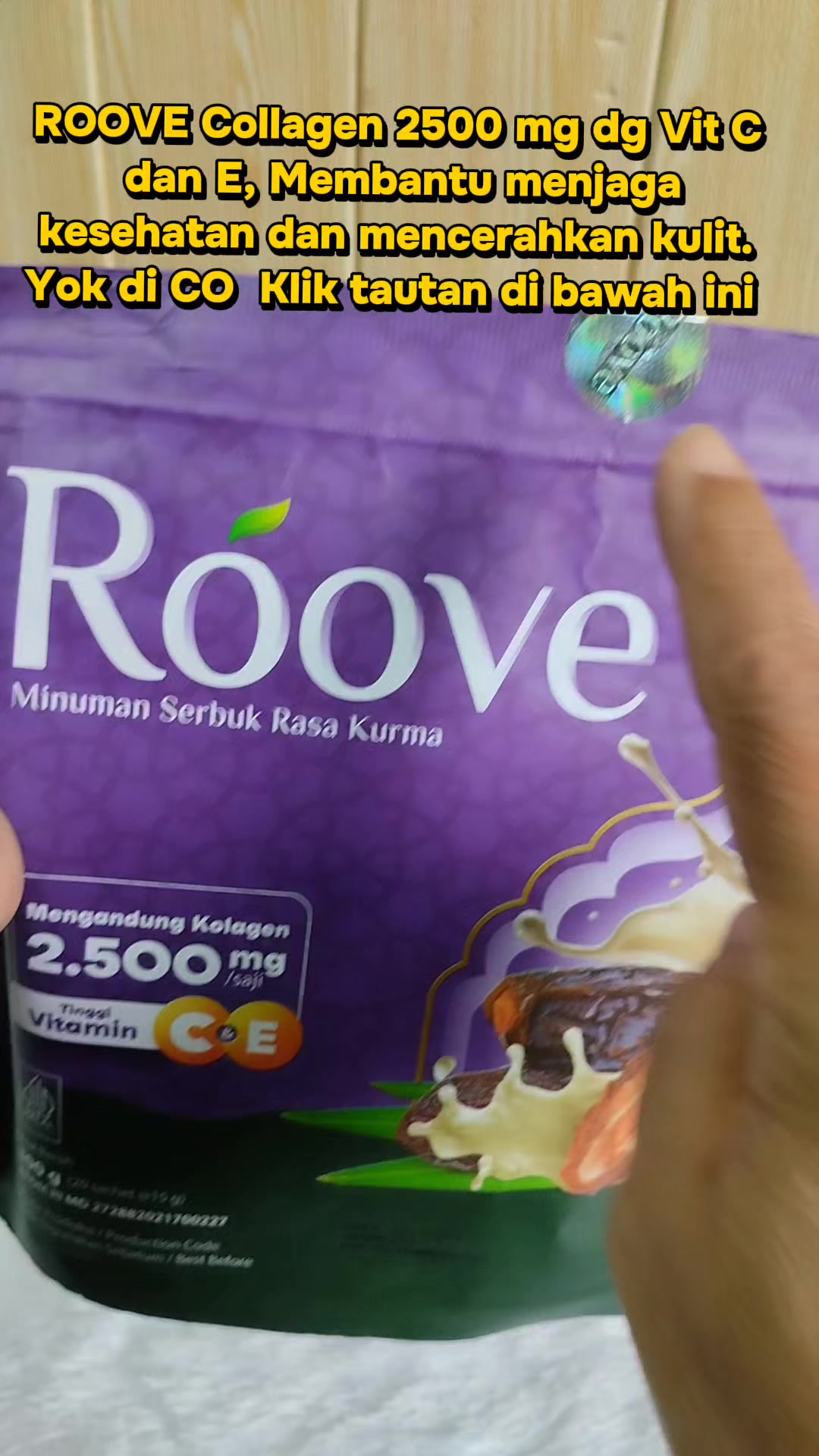 @siti