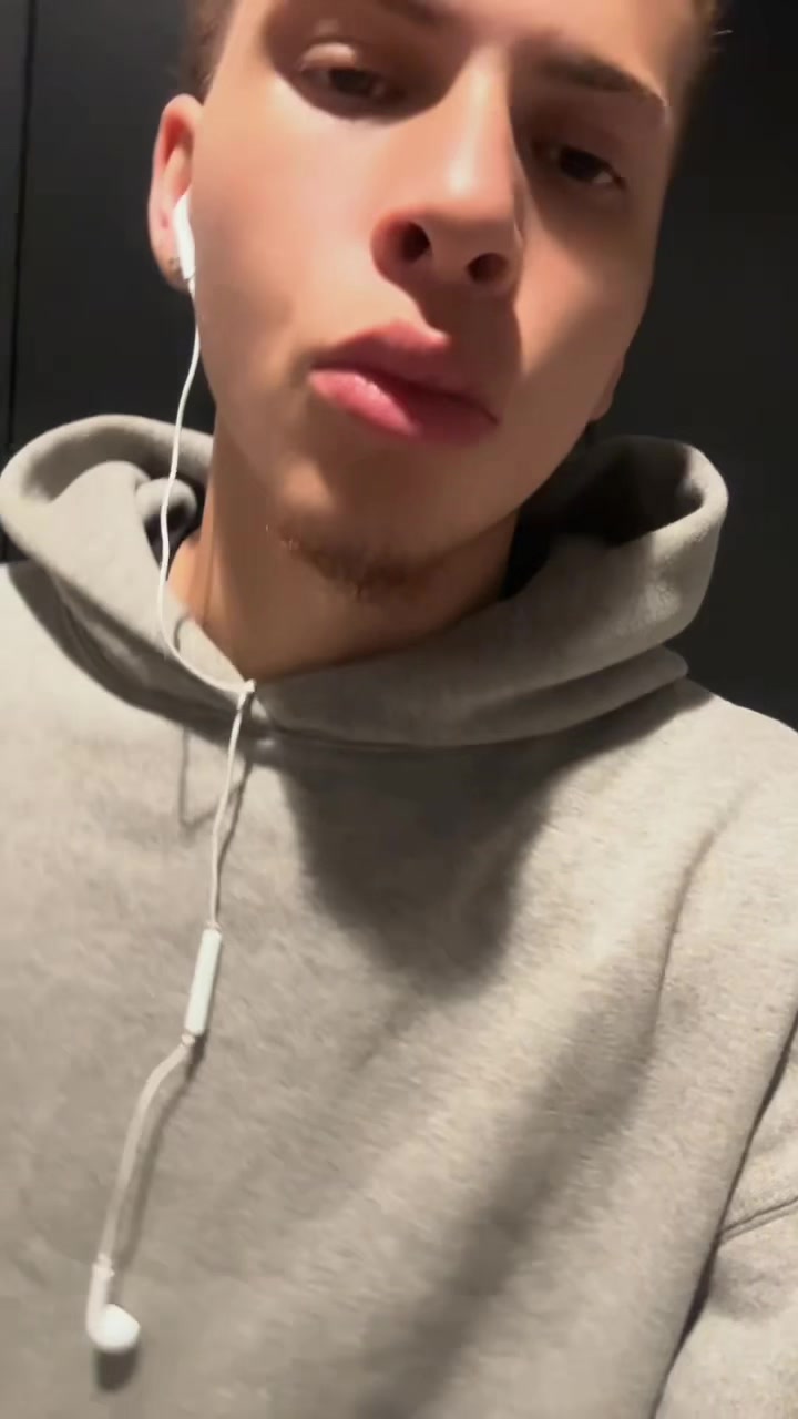 @Yurrrr