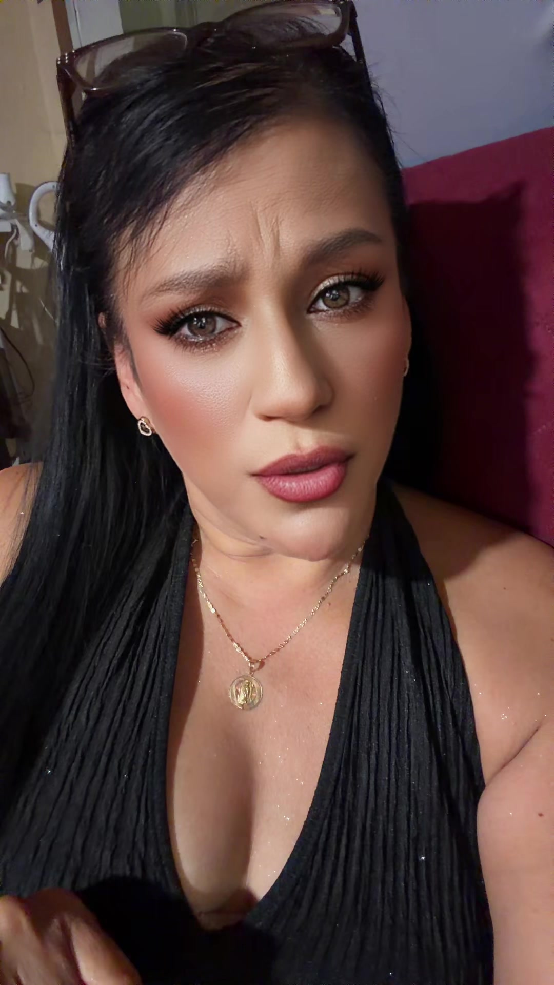 @Lorena Figueroa Grado