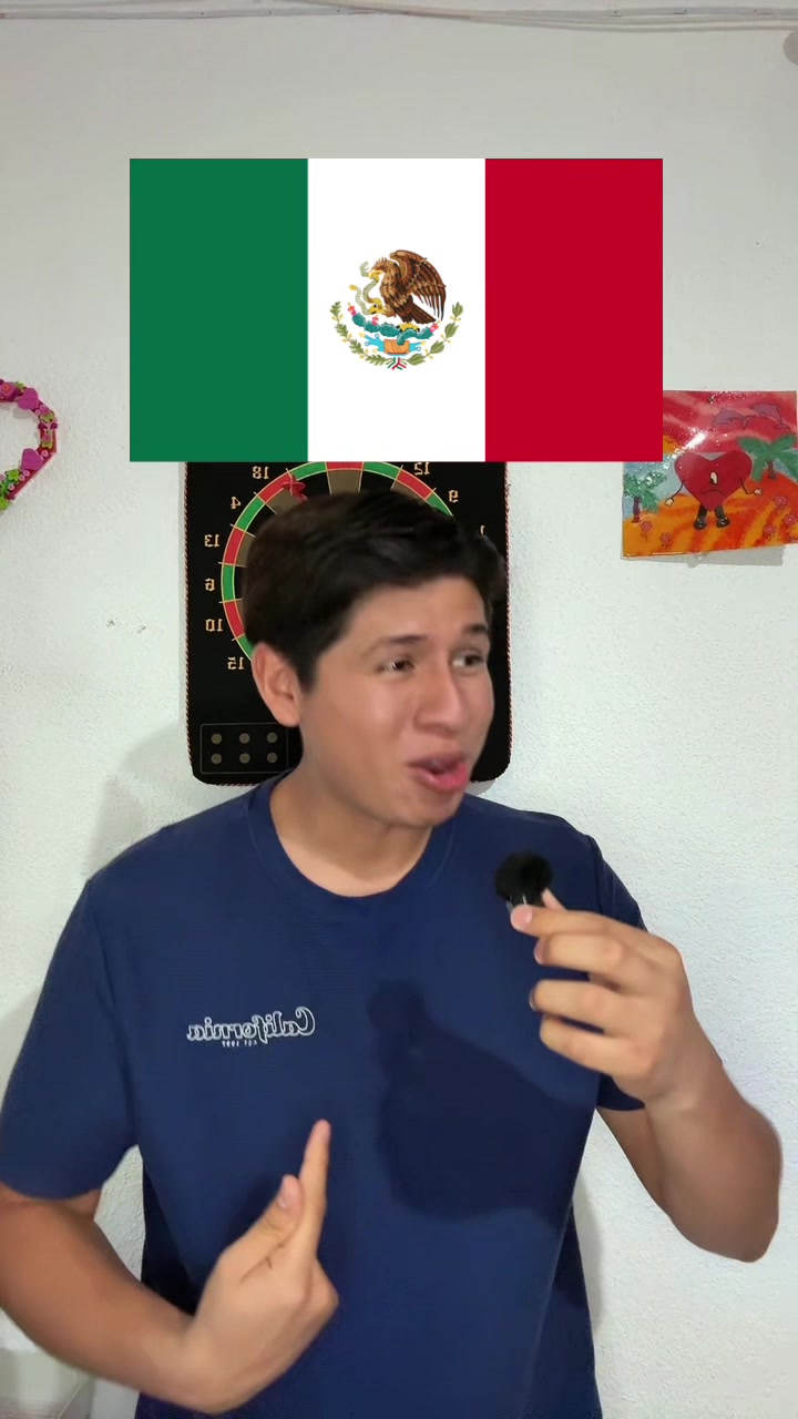 @Carlos Avila