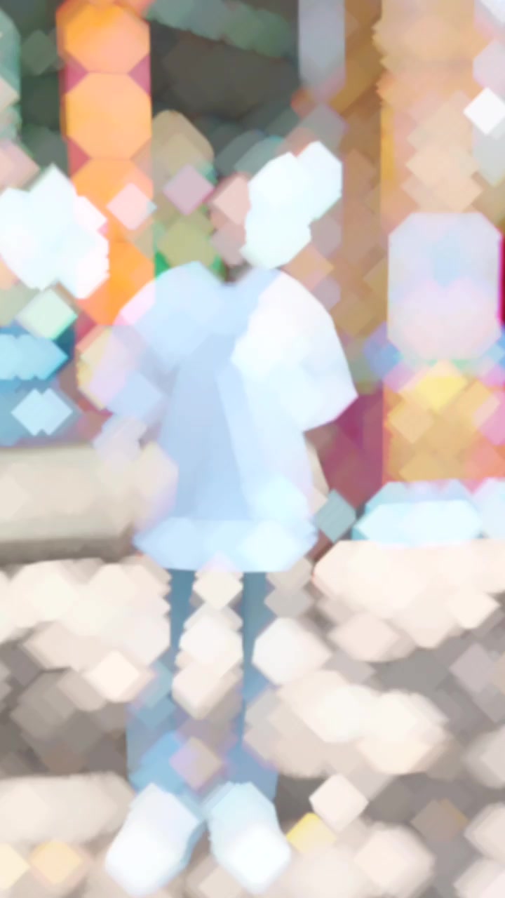 @#๐ ๐ฅ.๐๐๐๐๐๐ฃ!๐ค๐ฅฐ