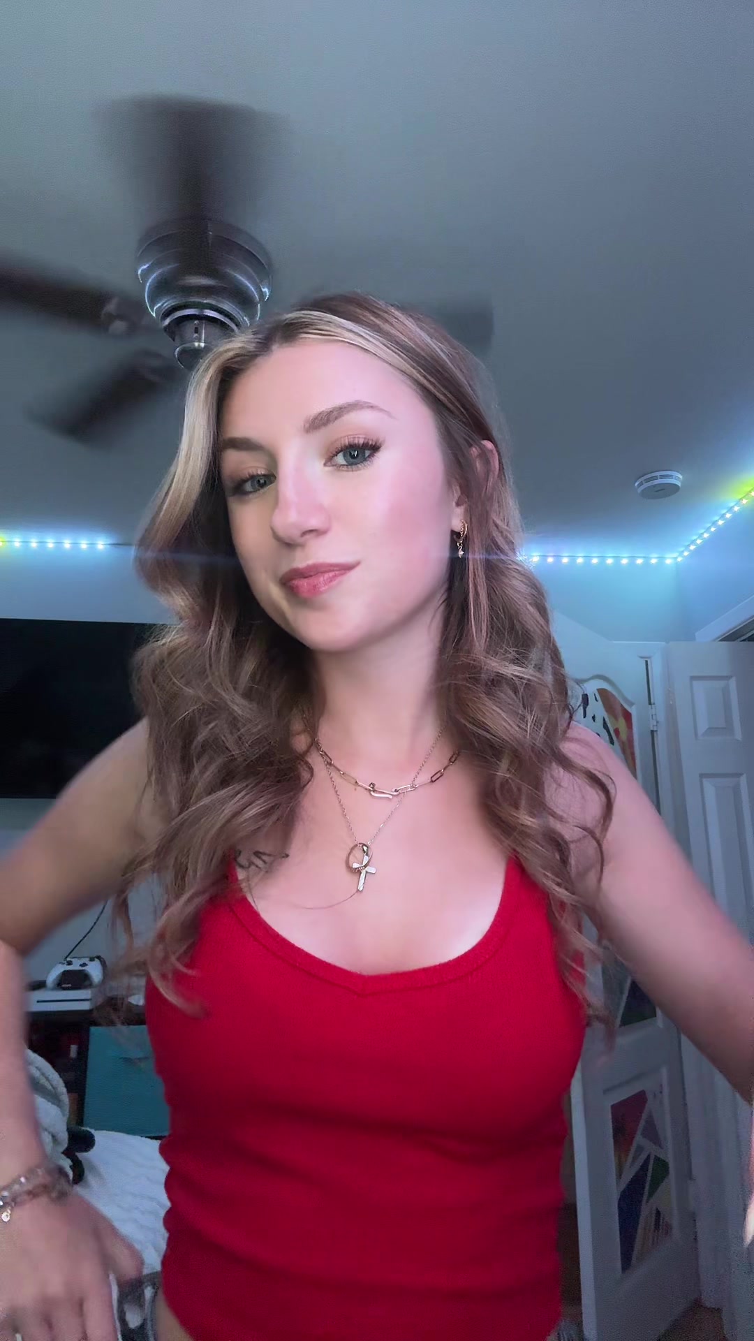 @⋆Alivia🂾