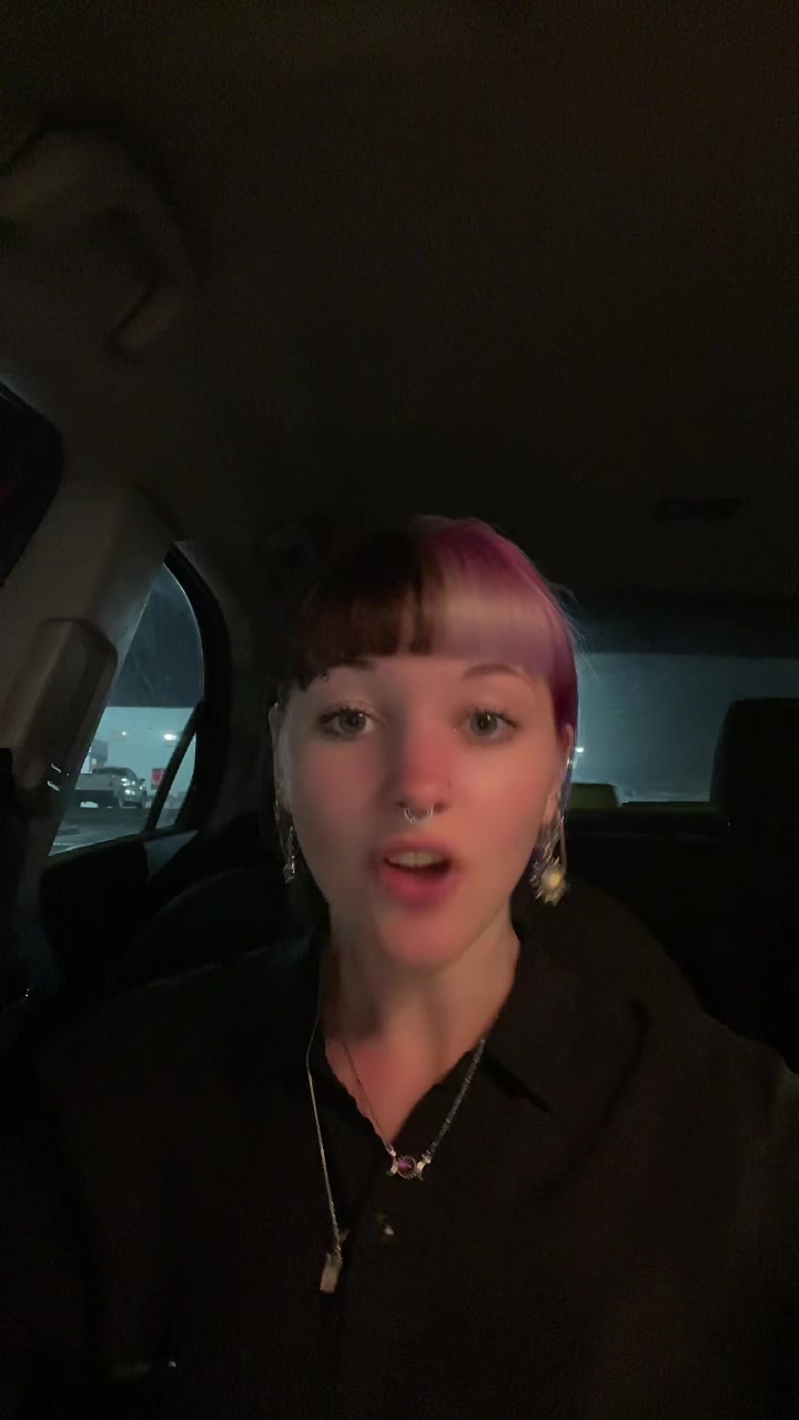 @Anna