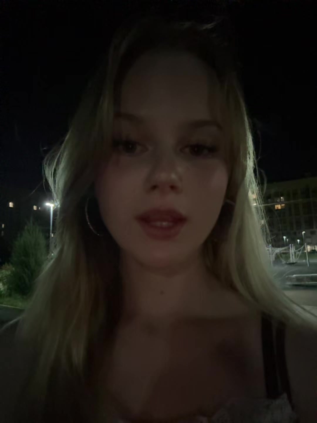 @марья