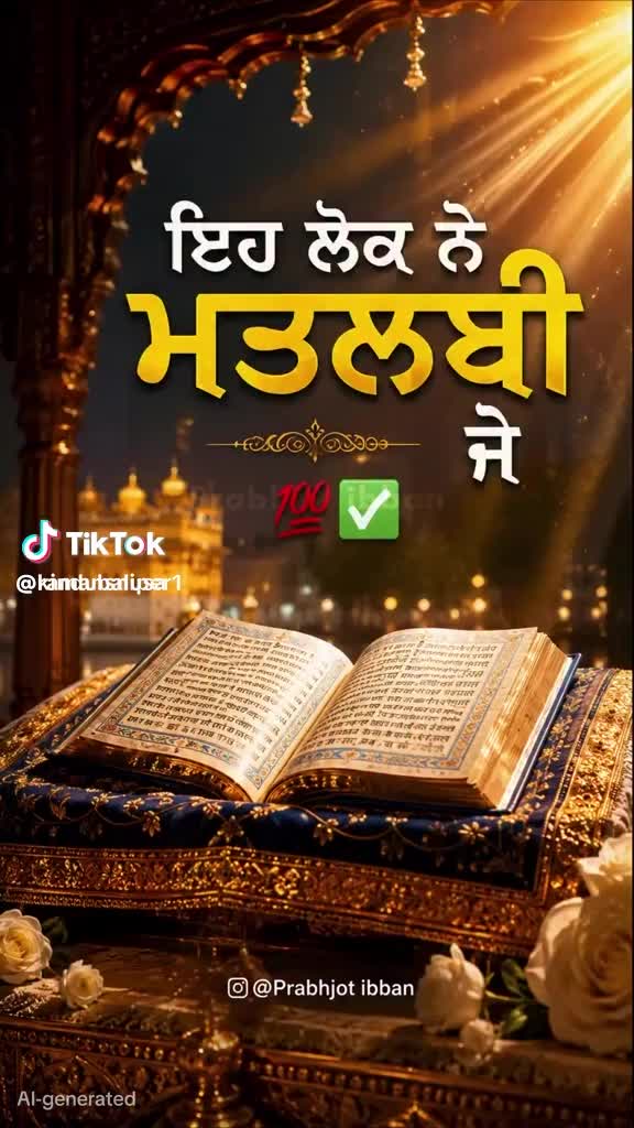 @Sarbjit Muhar