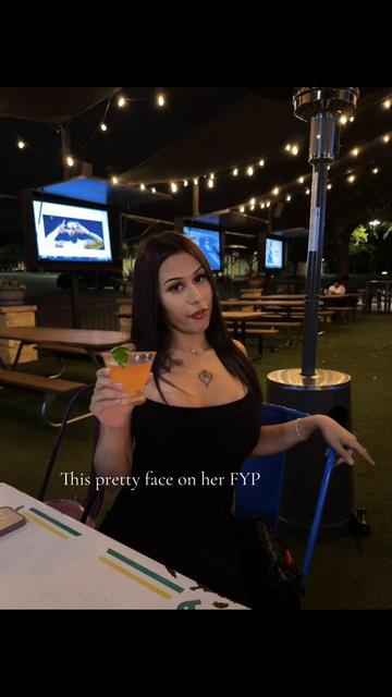 @BodegaBaddie