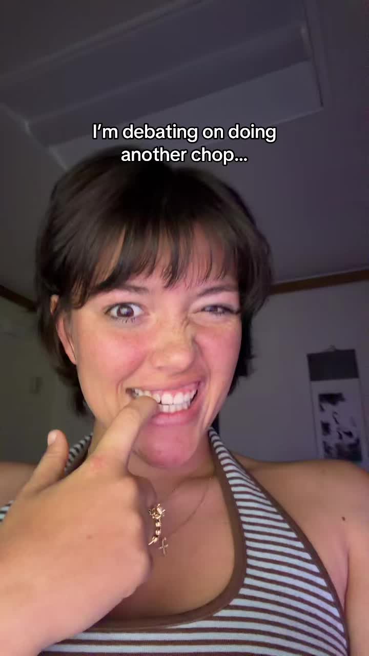 @shaebae<3