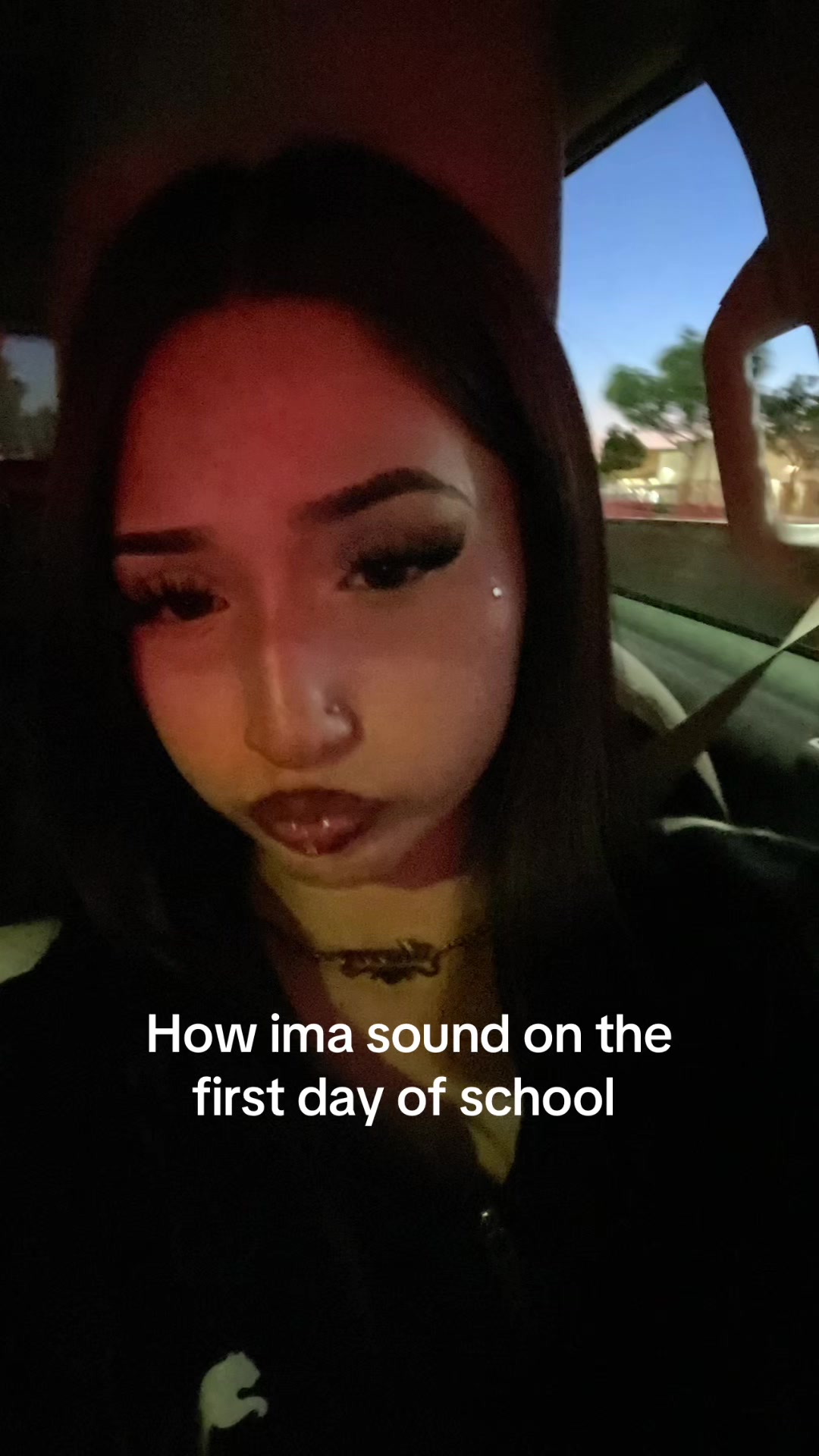 @thattoxiclatinaa