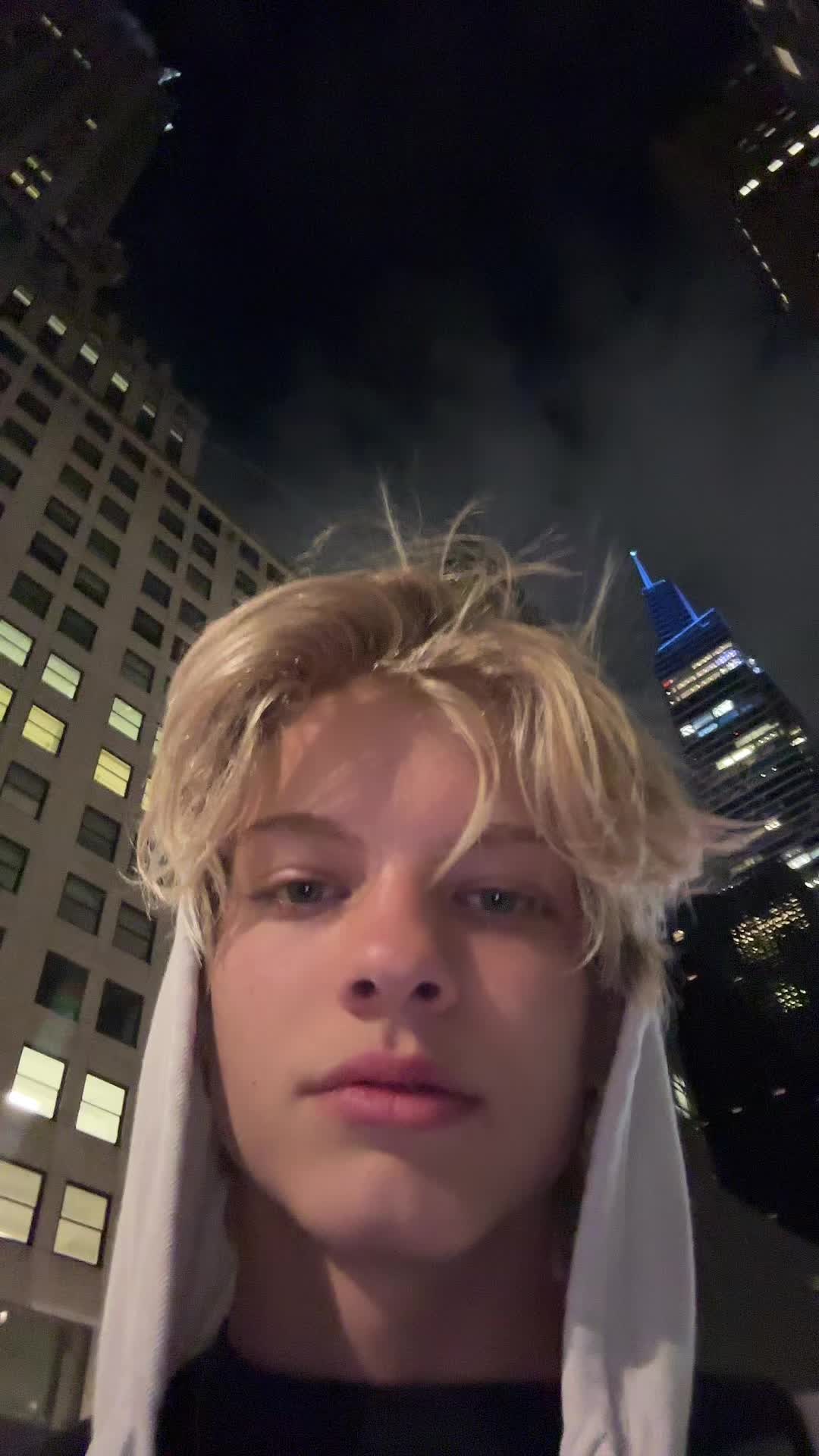 @judahaion