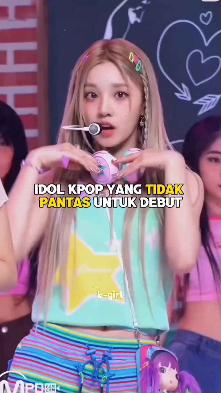 @K-girl _