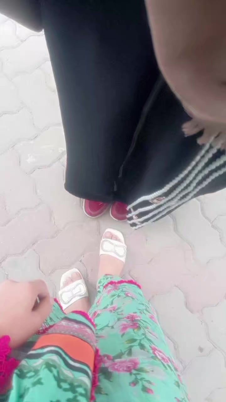 @it's_me_DJ01