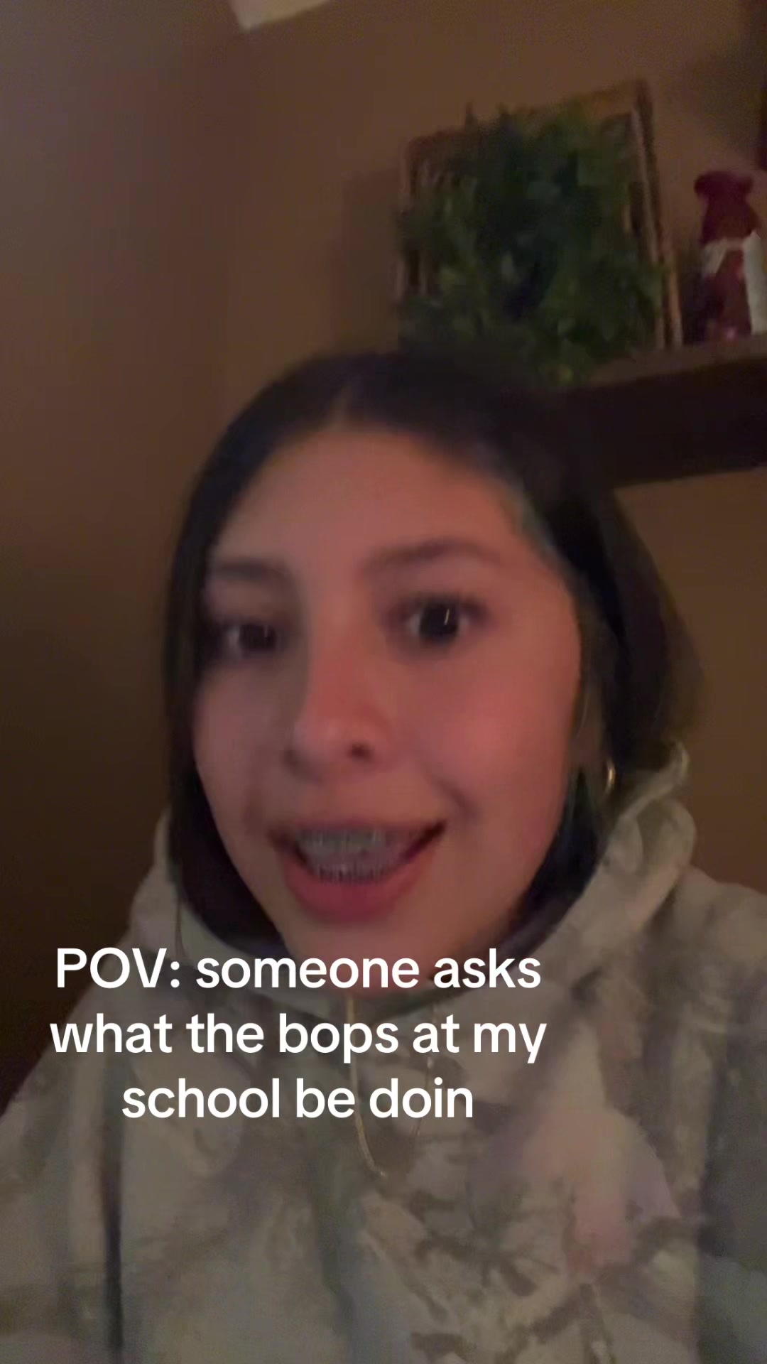 @toilet queen