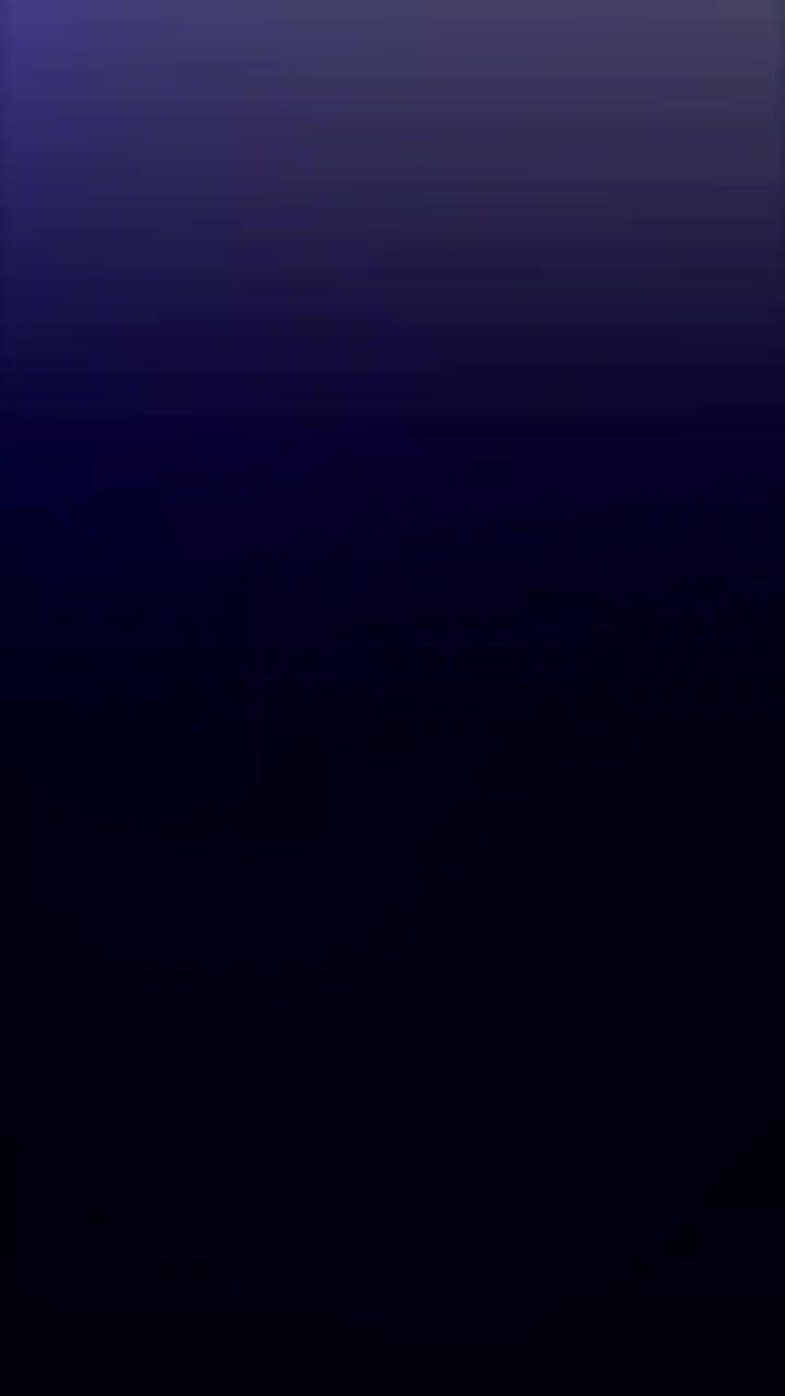 @kilaa⋆. 𐙚 ˚