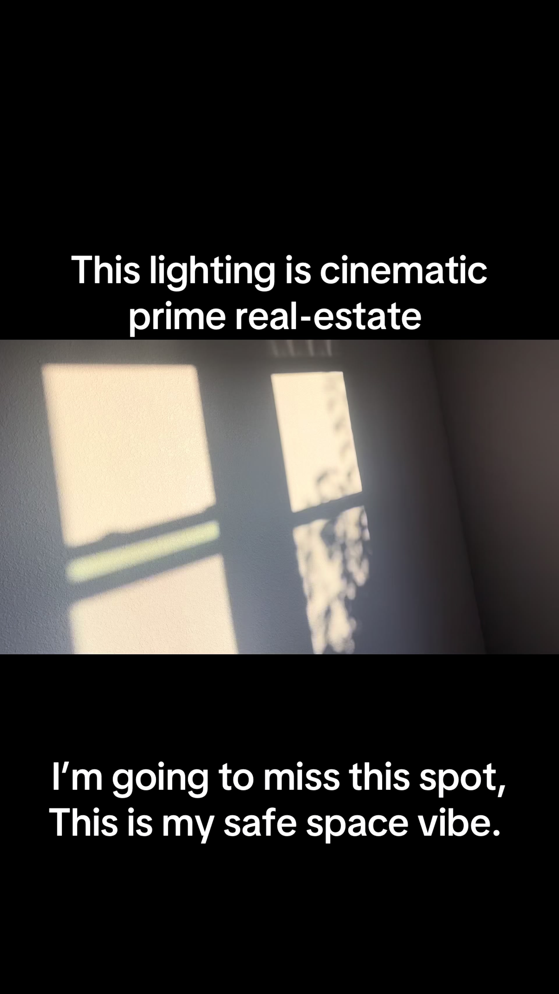 @DealsOnDeals