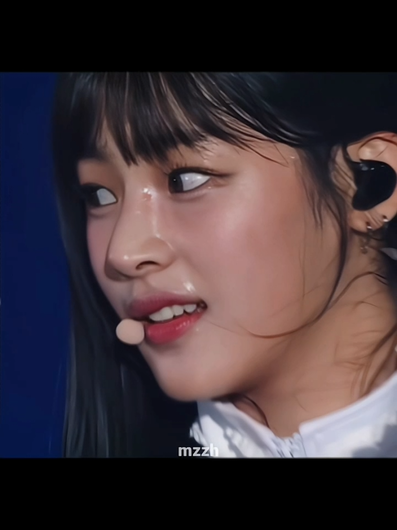 @mzzh