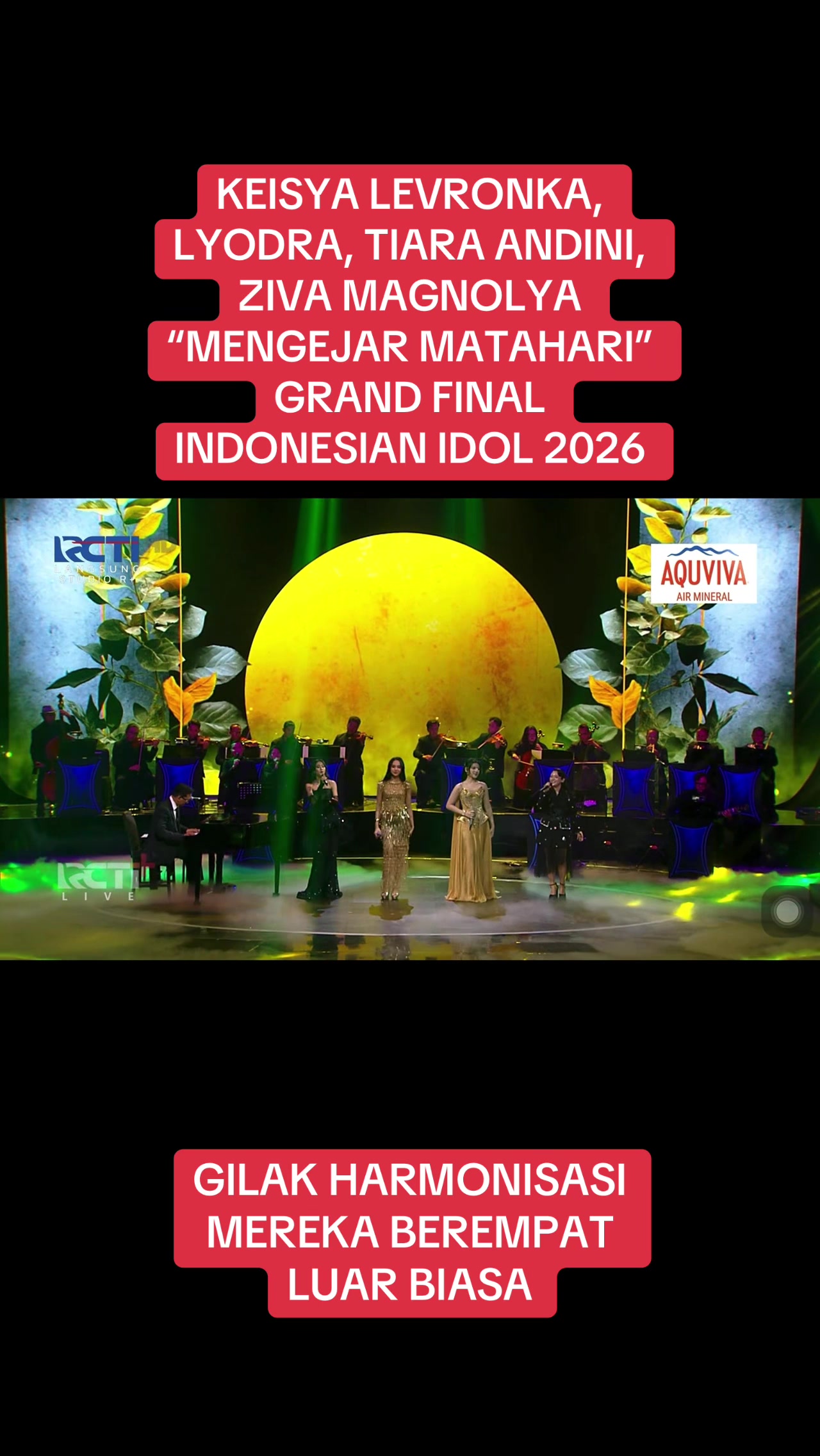 @Rifky Hasbullah