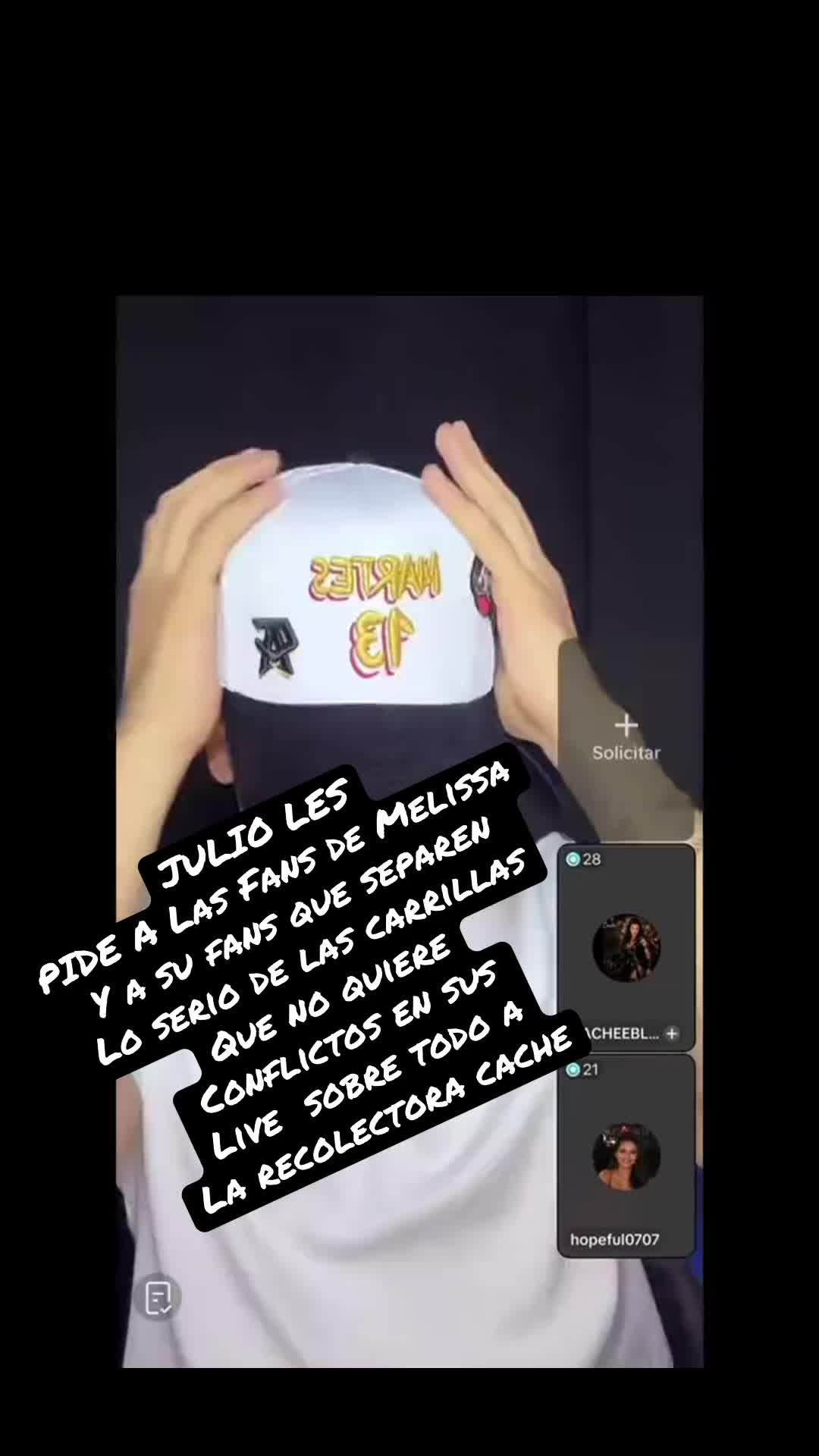 @Minaespia🔎