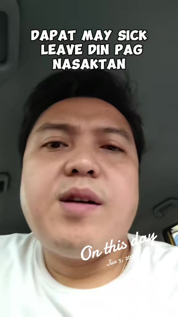 @punetnet