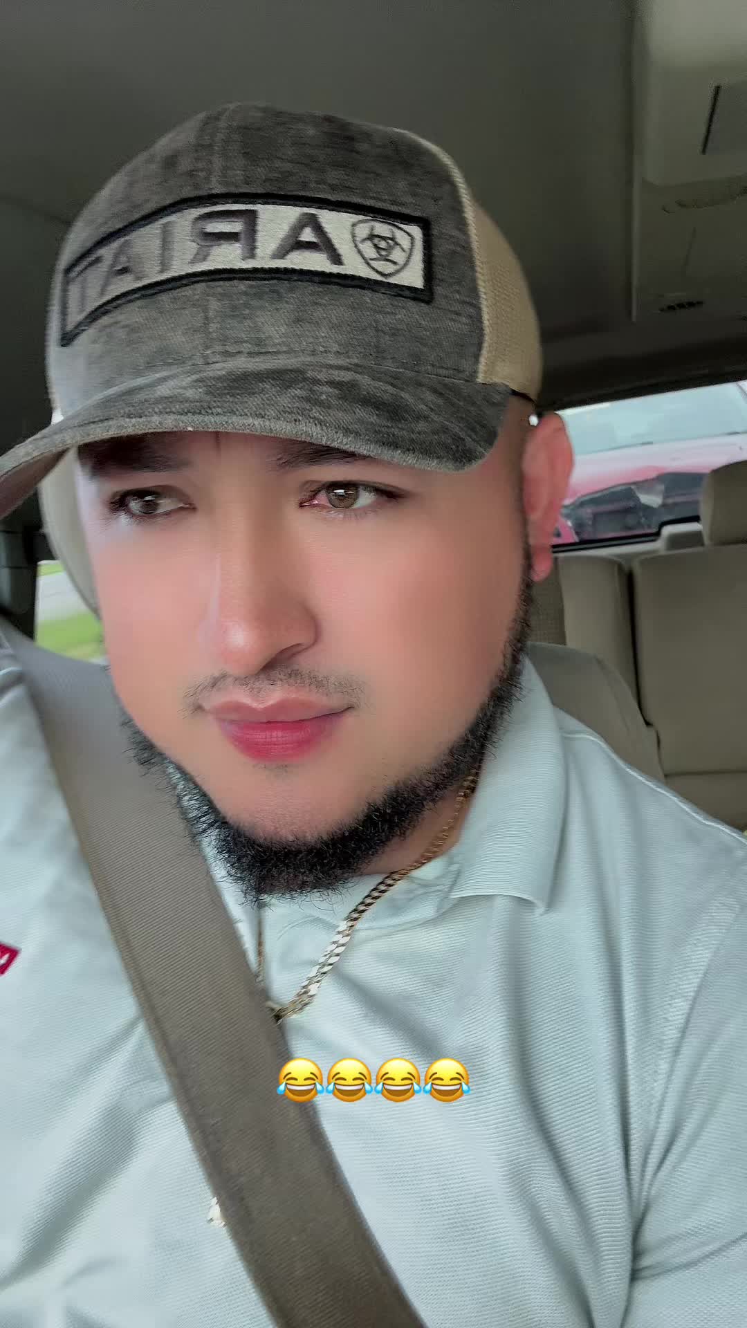 @nahunmartinez002