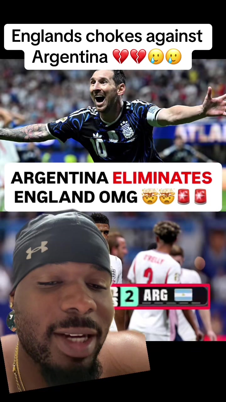 @Gregreacts