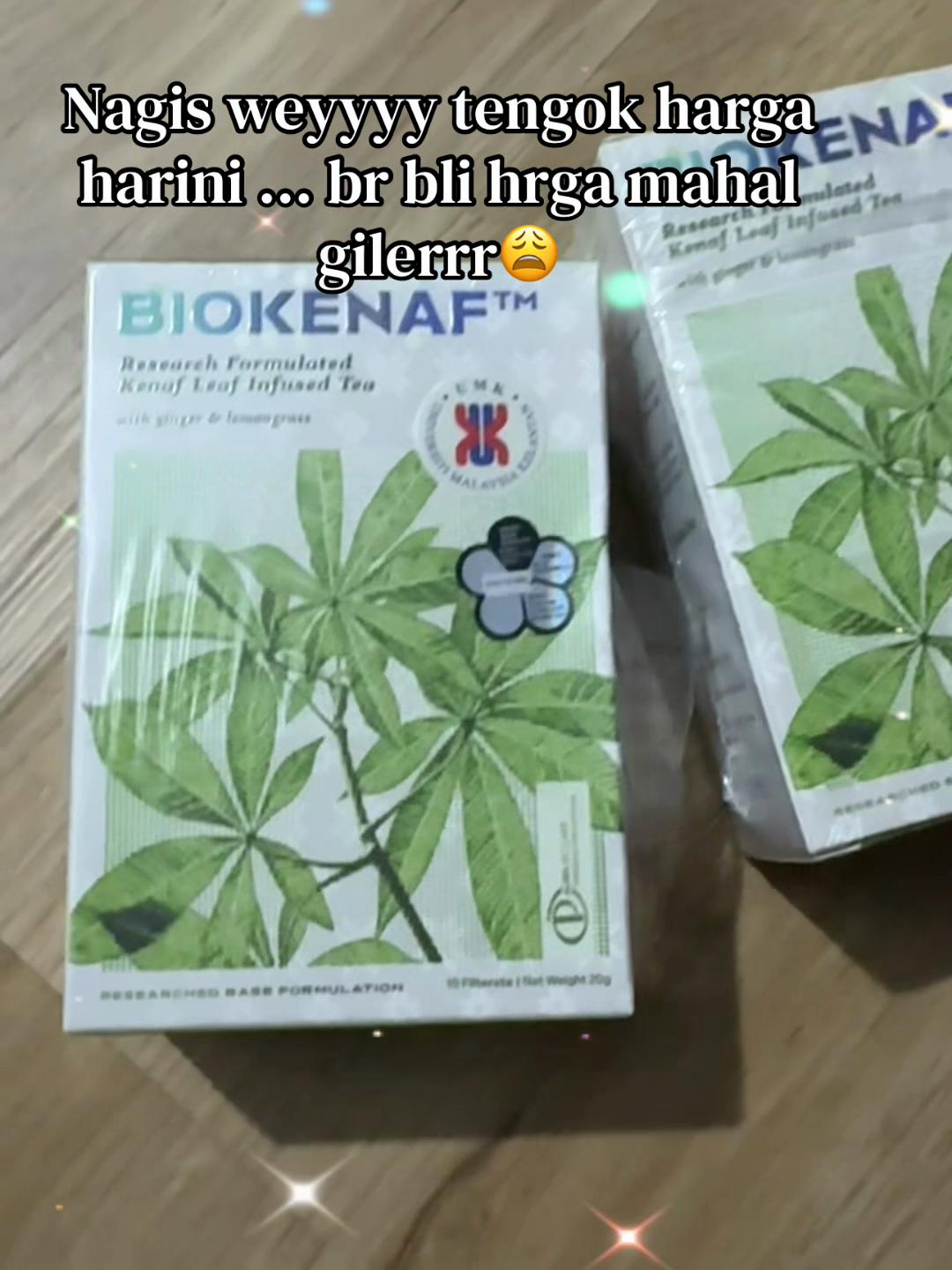 @mamacikwa | tiktokshop