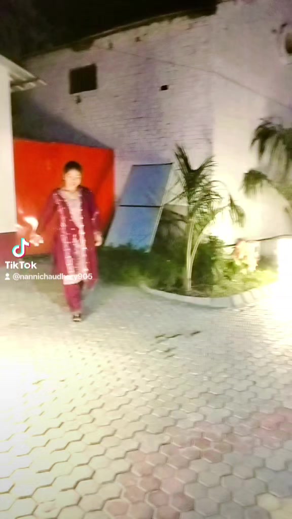 @Nanni Chaudhary905