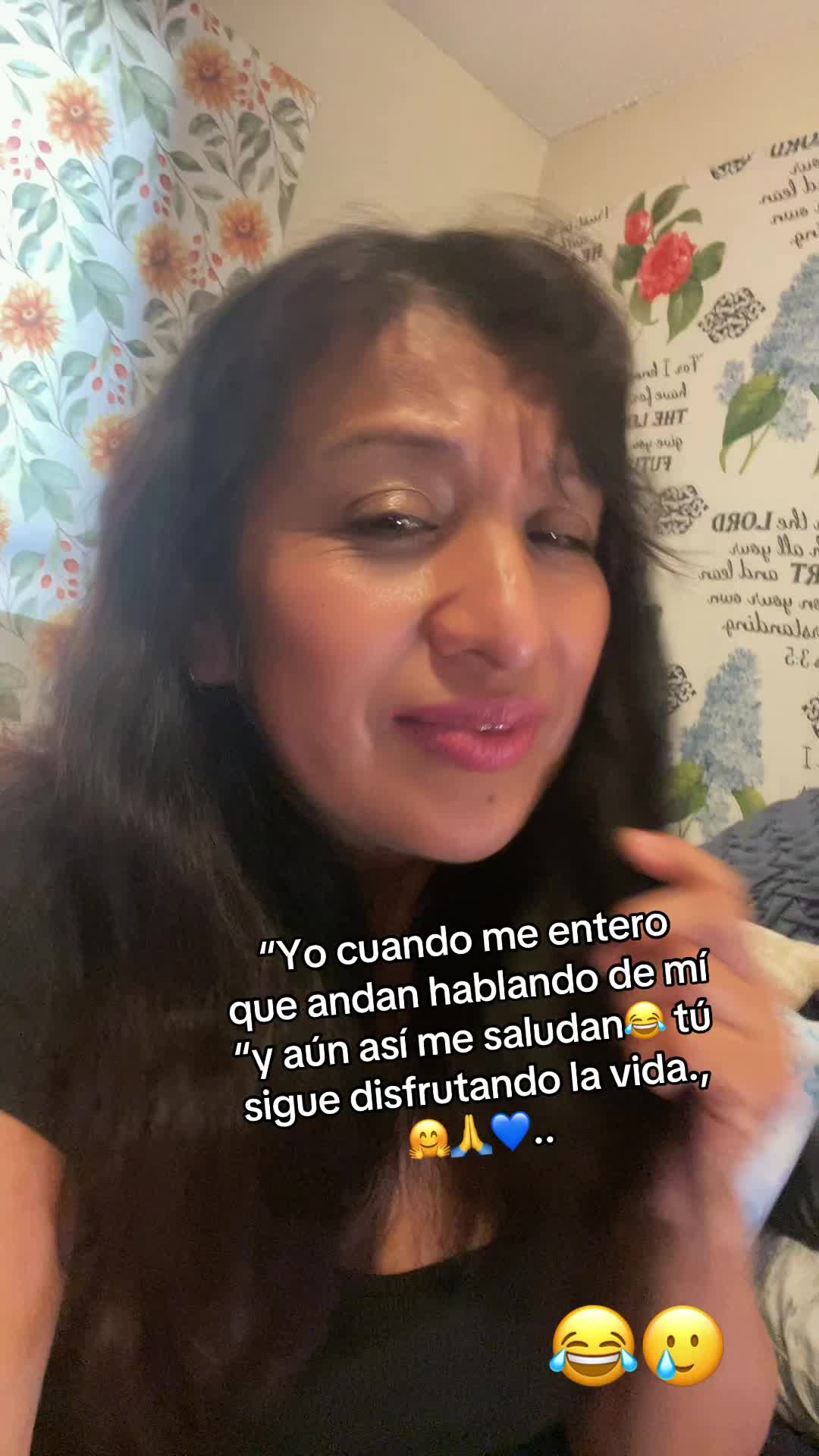 @MariluRodz💙 💙💙
