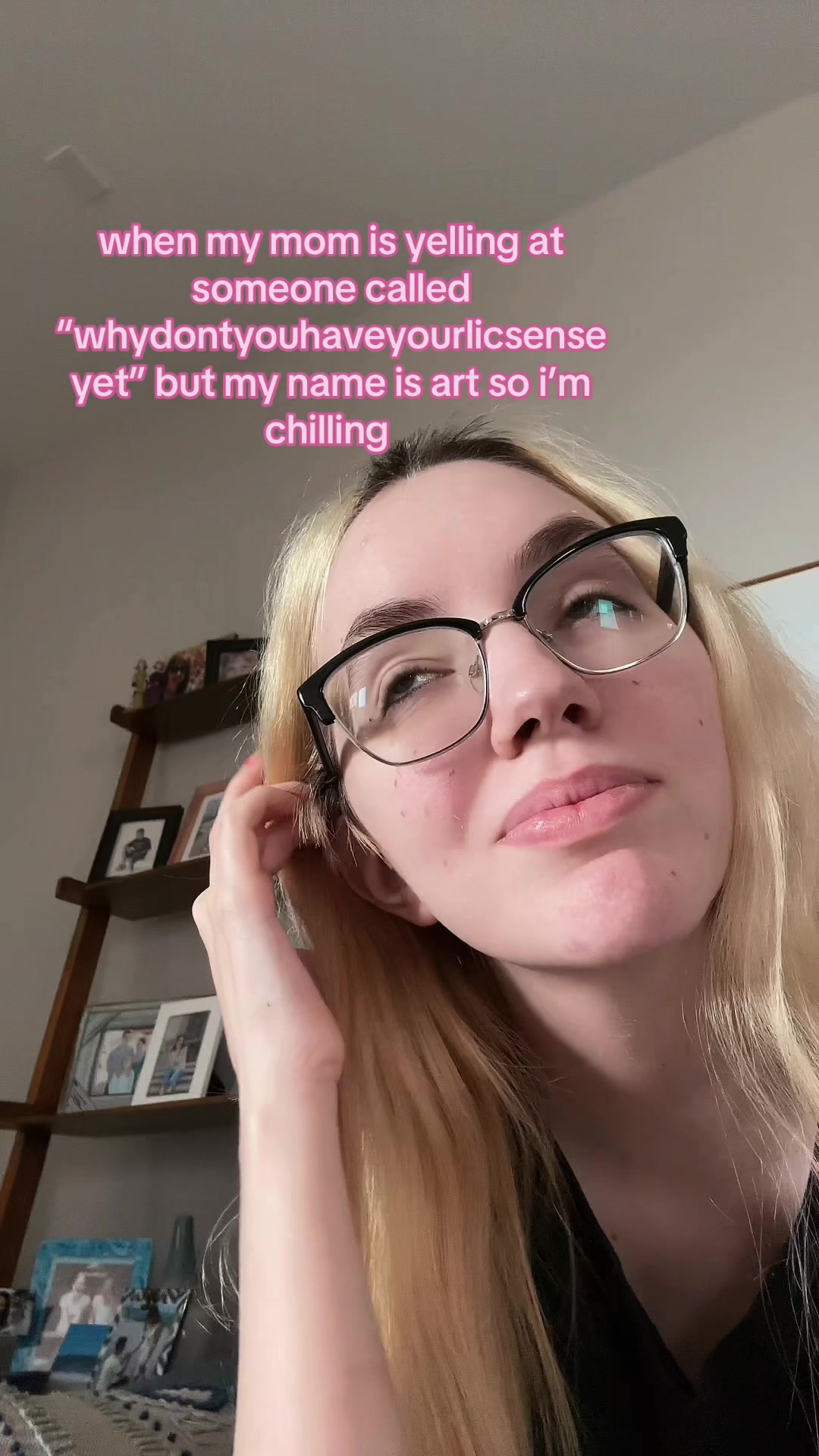 @Art ✨ local lesbian
