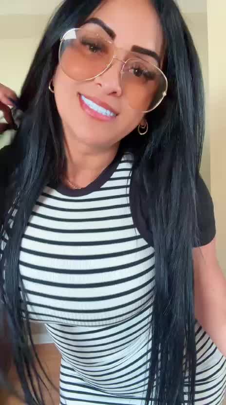 @Gotica