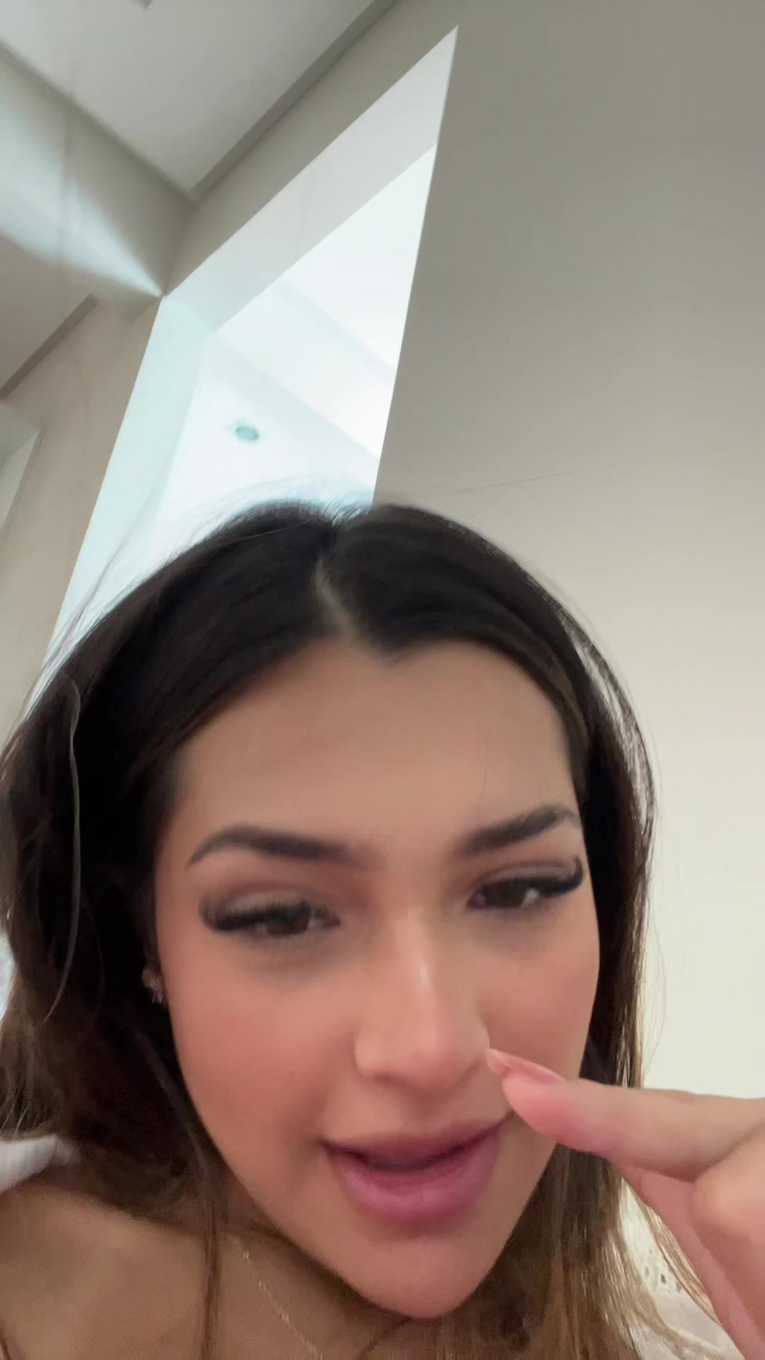 @sophiaasiilva_
