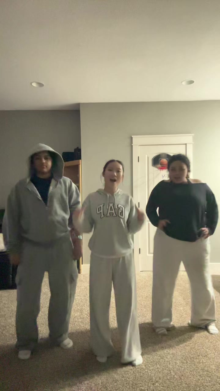 @lonerhellooo