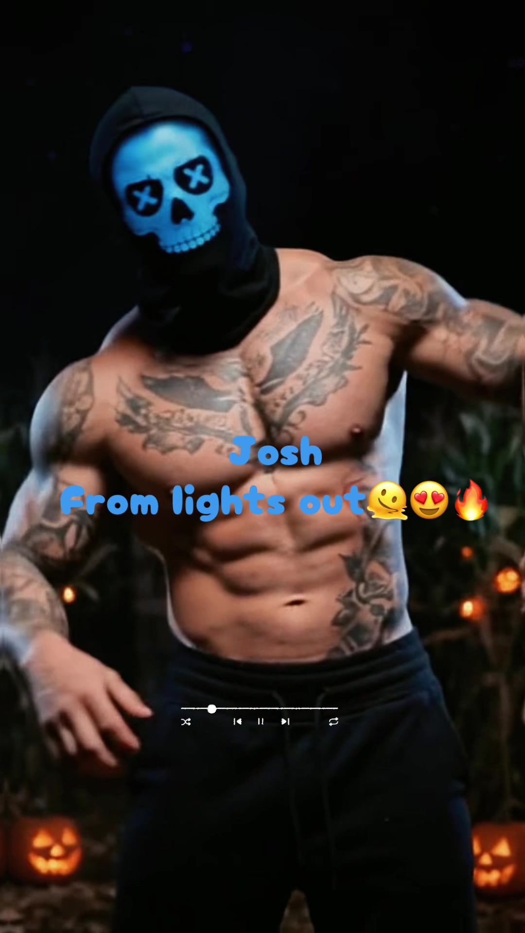 @GHOSTIEFAN4040
