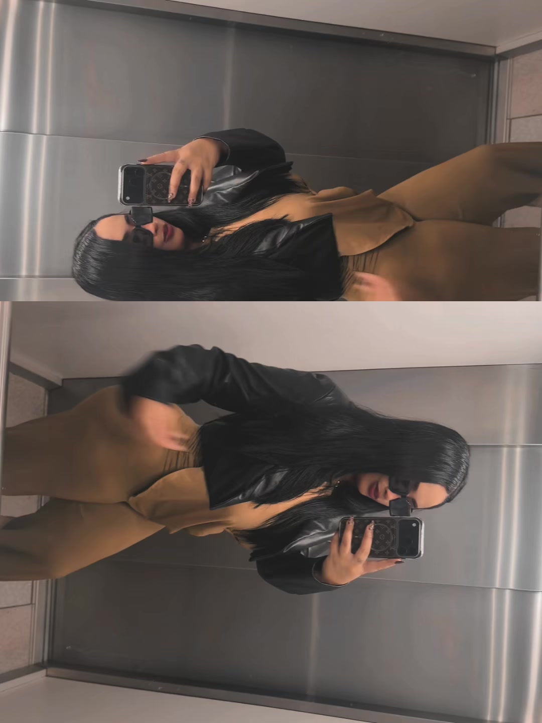 @🦁