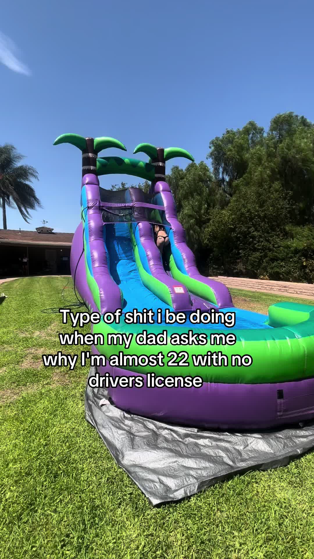 @Tripstar
