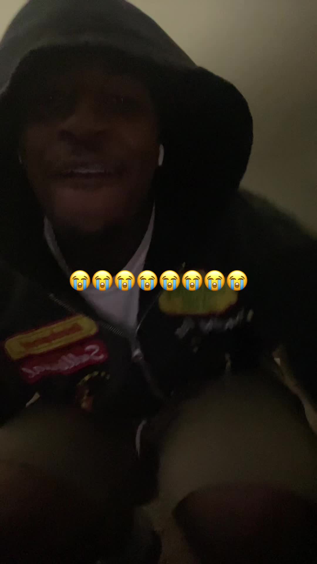 @minobleed🩸