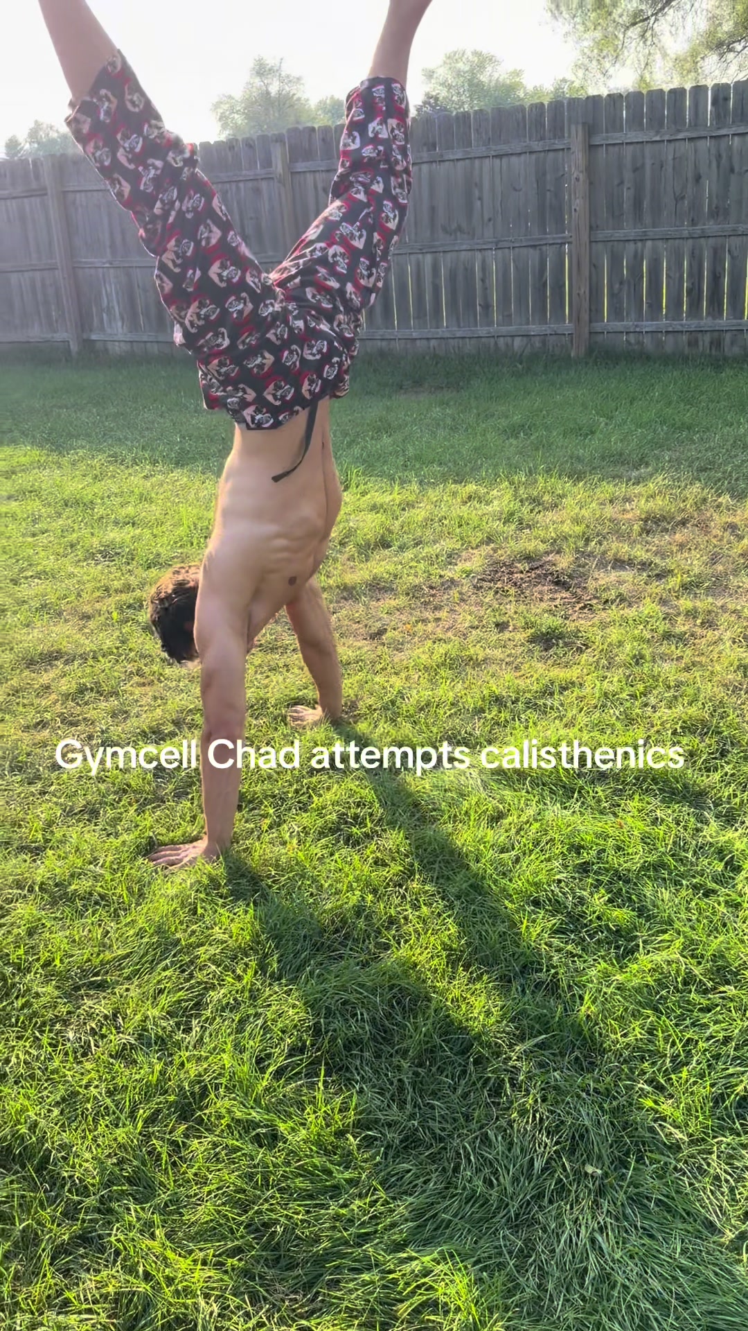 @Gymcell.miles
