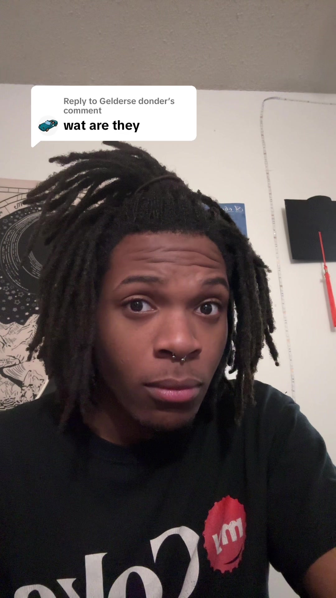@professorza