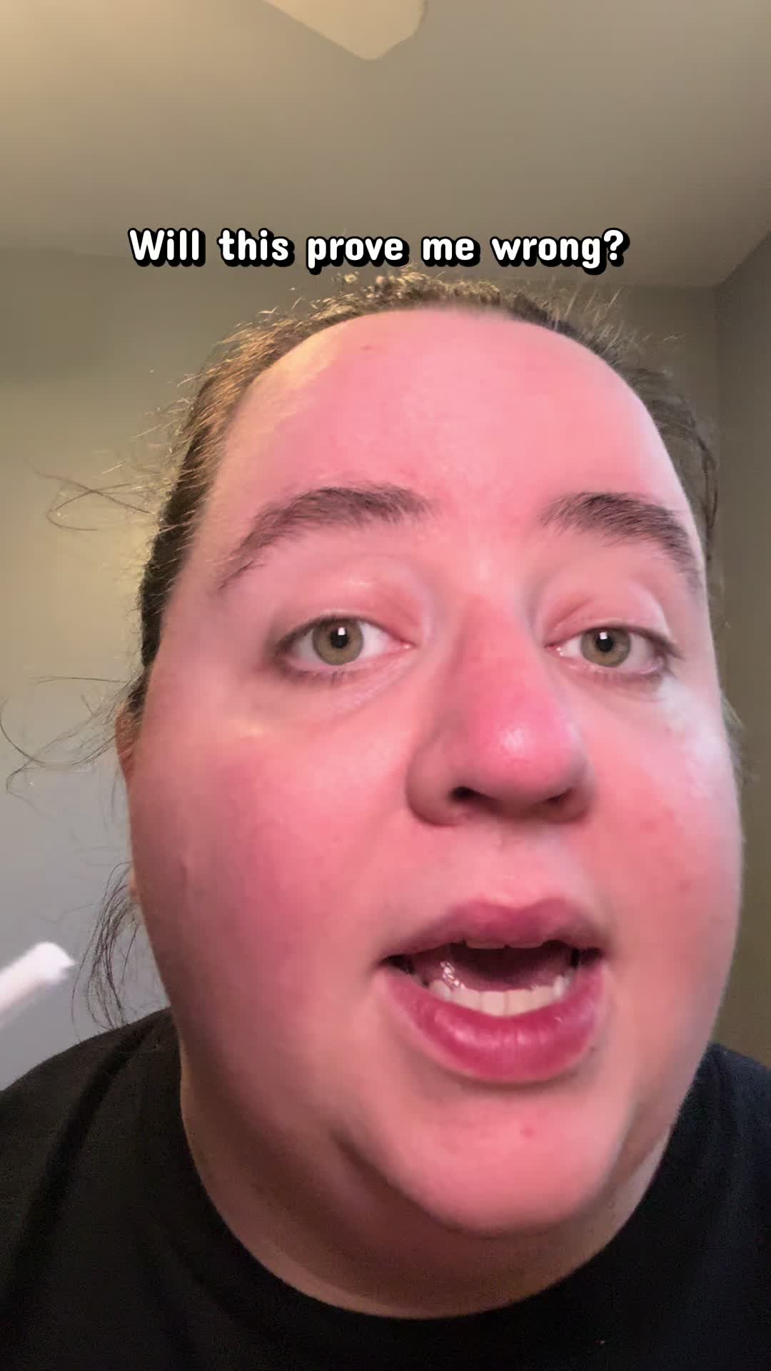 @Marceymince5